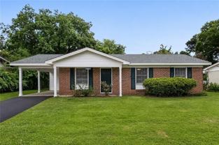 161 Poydras Ave - Photo 1 of 1