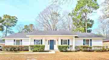 featured image of 1240 Lynchburg Ct