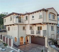 1931 Nelson Ave - Photo 1 of 1