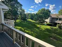 featured image of 278 Stonehill Ln