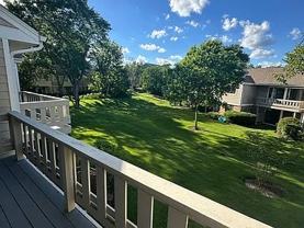 278 Stonehill Ln - Photo 1 of 1