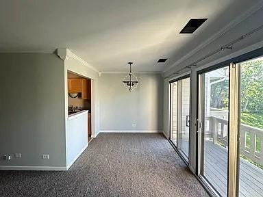 278 Stonehill Ln - Photo 3 of 17