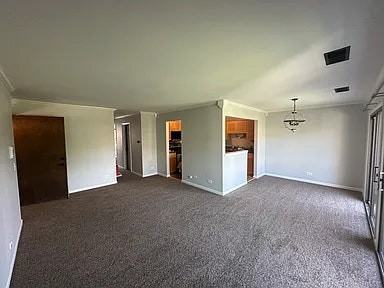 278 Stonehill Ln - Photo 4 of 17