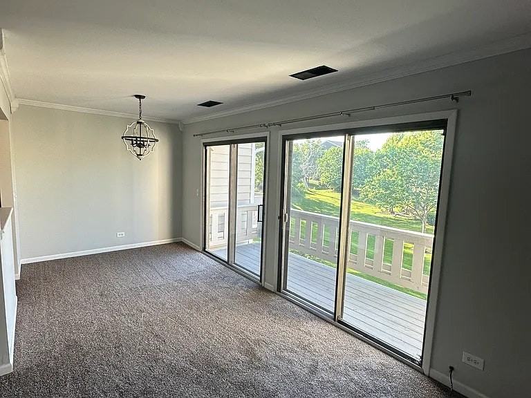 278 Stonehill Ln - Photo 5 of 17