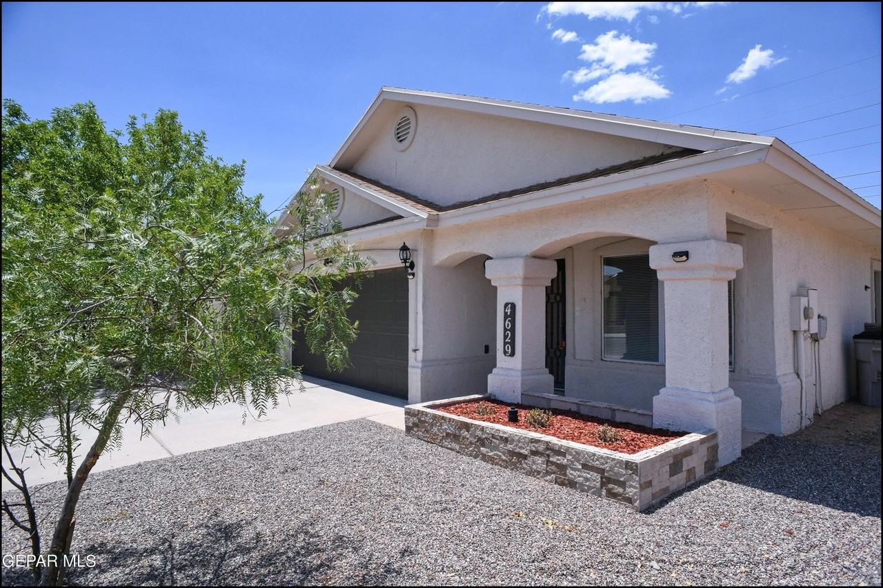 4629 Michael Torres Dr - Photo 2 of 43