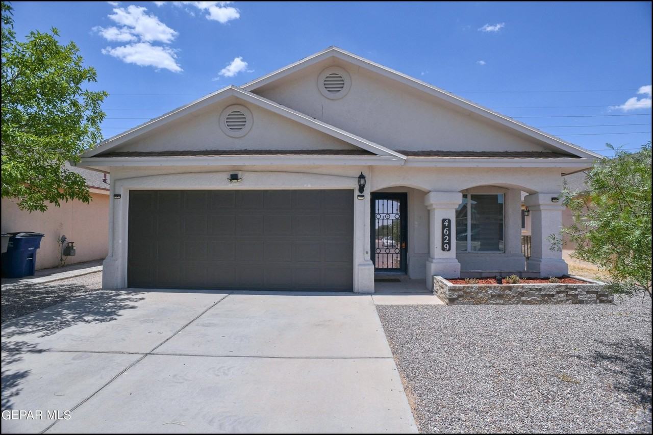 4629 Michael Torres Dr - Photo 3 of 43