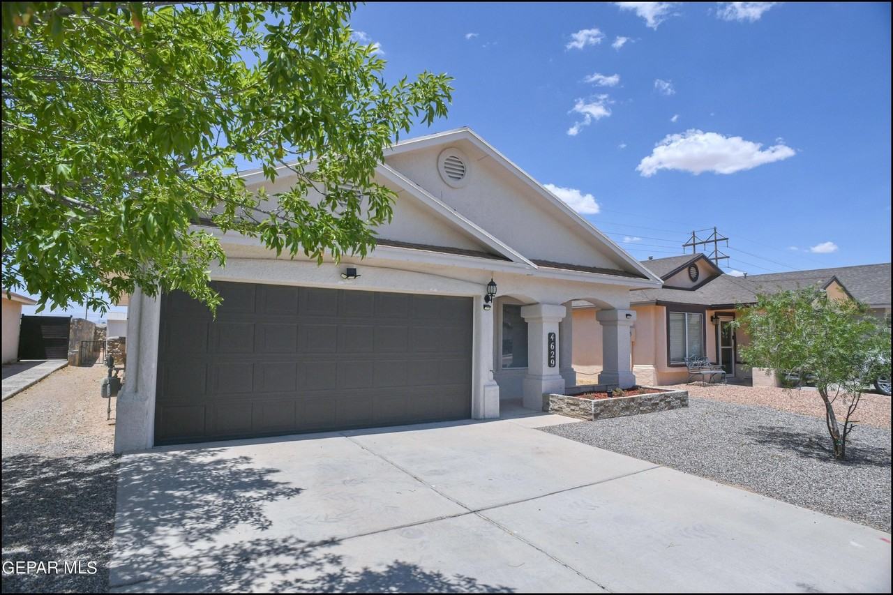 4629 Michael Torres Dr - Photo 4 of 43
