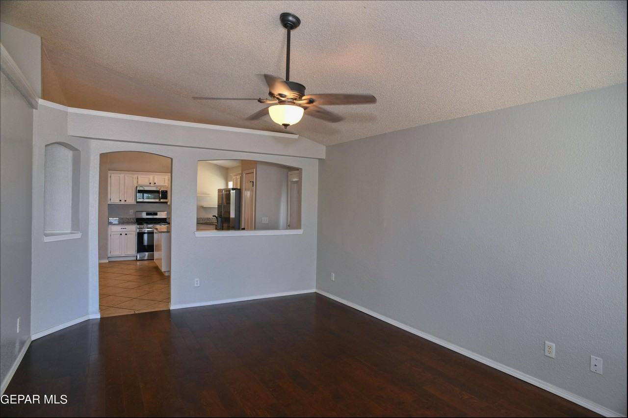 4629 Michael Torres Dr - Photo 6 of 43