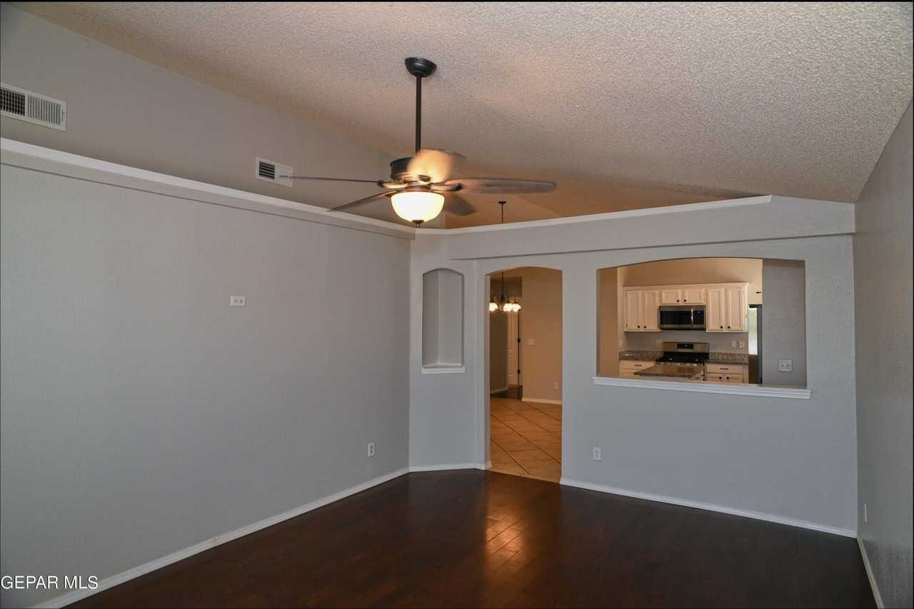4629 Michael Torres Dr - Photo 7 of 43
