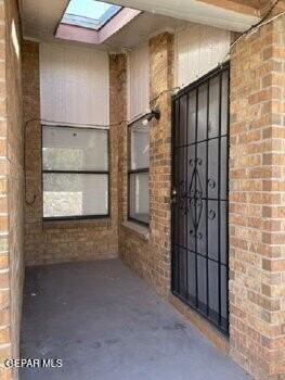 7214 Dale Rd #4