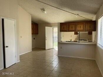 7214 Dale Rd #4 - Photo 2 of 13