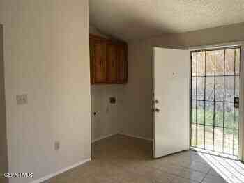 7214 Dale Rd #4 - Photo 3 of 13