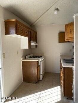 7214 Dale Rd #4 - Photo 4 of 13