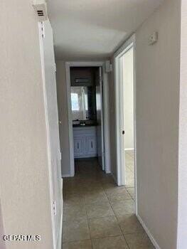 7214 Dale Rd #4 - Photo 6 of 13
