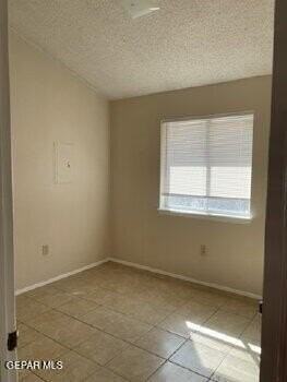 7214 Dale Rd #4 - Photo 7 of 13