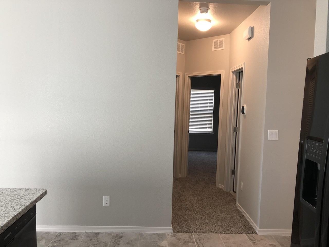 825 Whitebrush Dr - Photo 6 of 26
