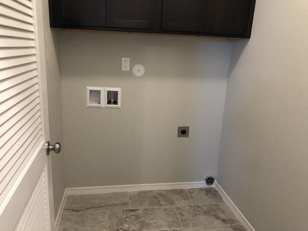 825 Whitebrush Dr - Photo 7 of 26