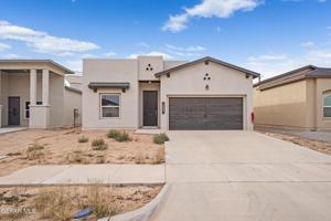 featured image of 12681 Don Norte St
