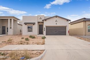 12681 Don Norte St - Photo 1 of 1