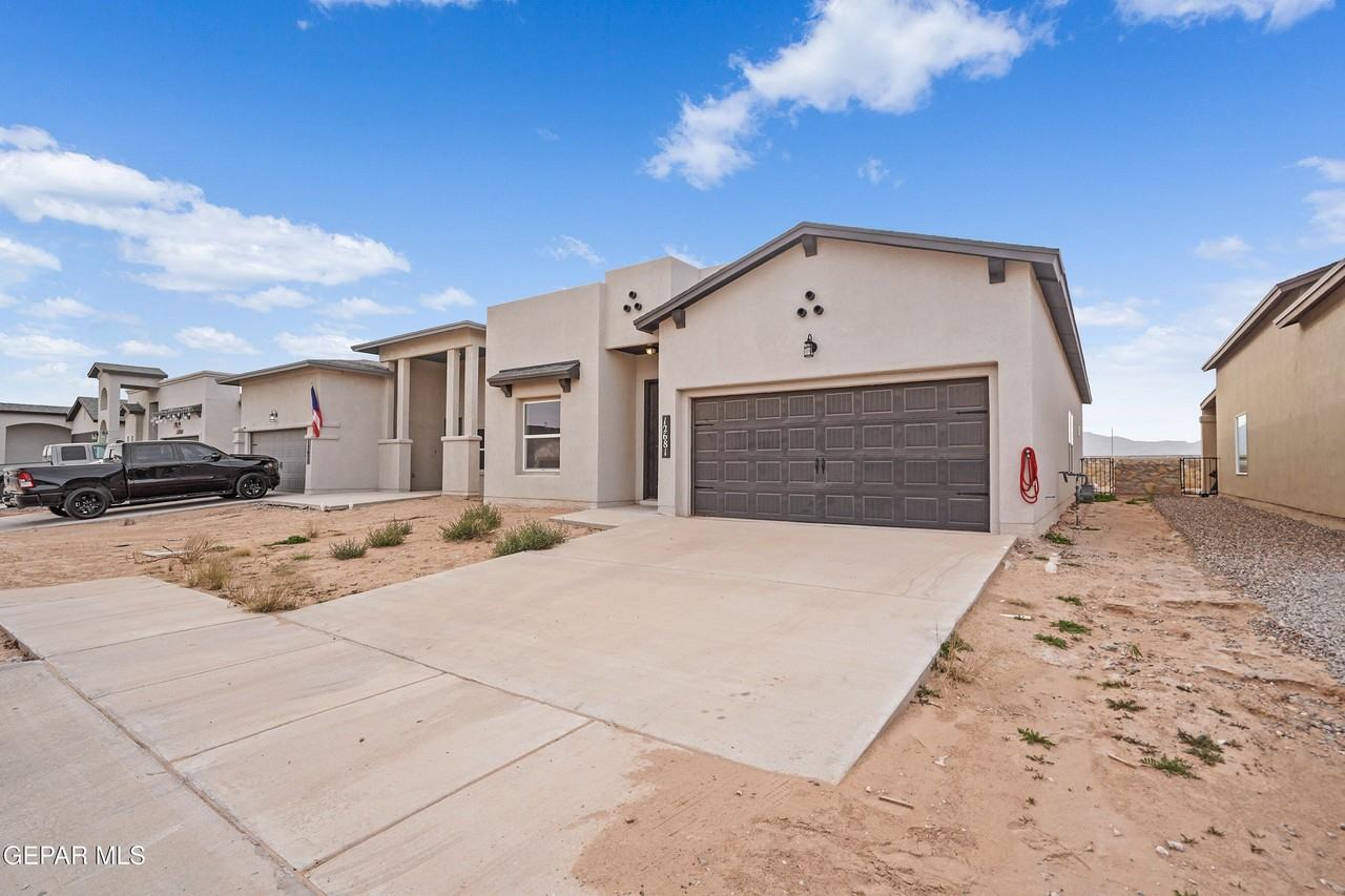 12681 Don Norte St - Photo 2 of 33