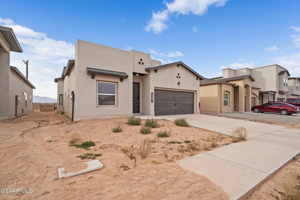 12681 Don Norte St - Photo 3 of 33