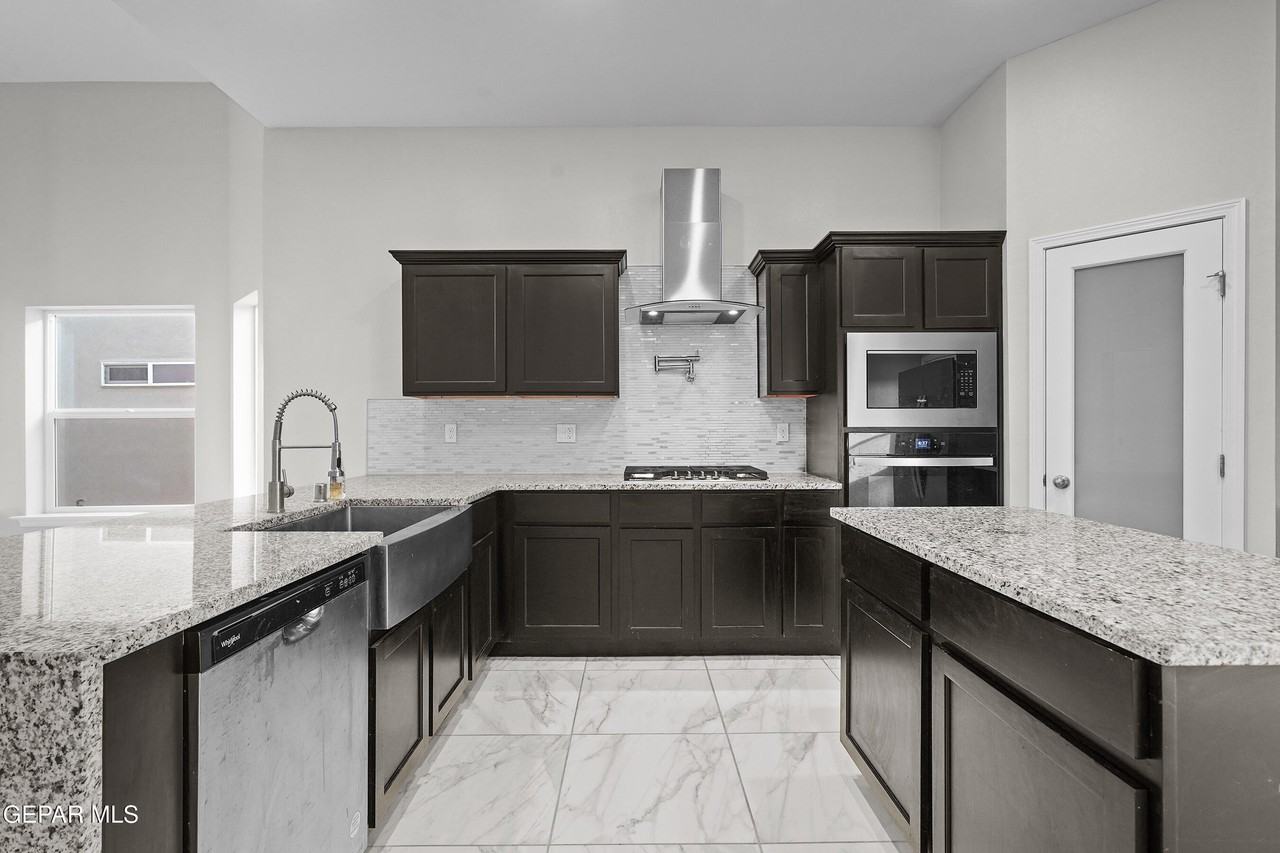 12681 Don Norte St - Photo 7 of 33