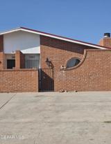 3005 Barkarian Pl - Photo 1 of 1