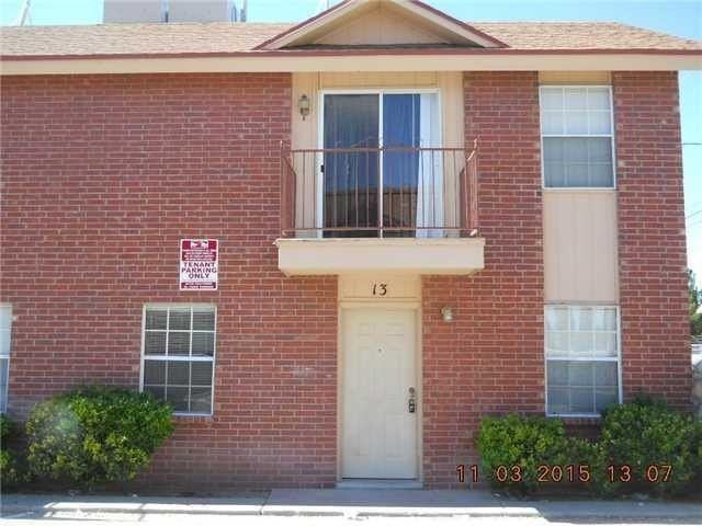 11275 Pebble Hills Blvd