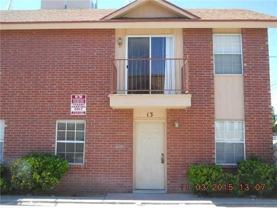 11275 Pebble Hills Blvd - Photo 1 of 1