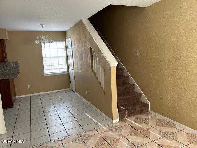 11275 Pebble Hills Blvd - Photo 2 of 11
