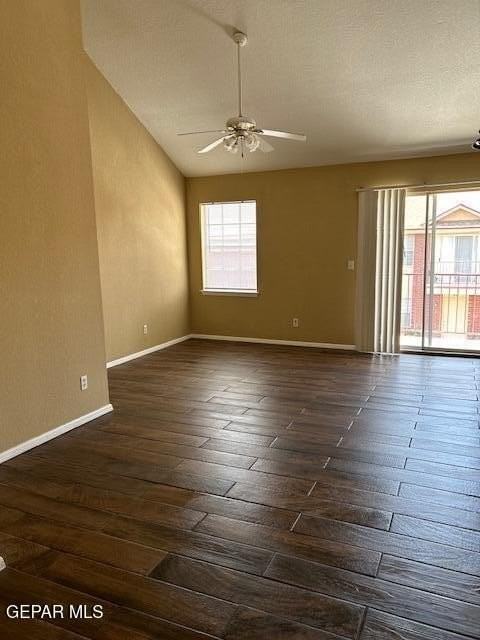 11275 Pebble Hills Blvd - Photo 3 of 11