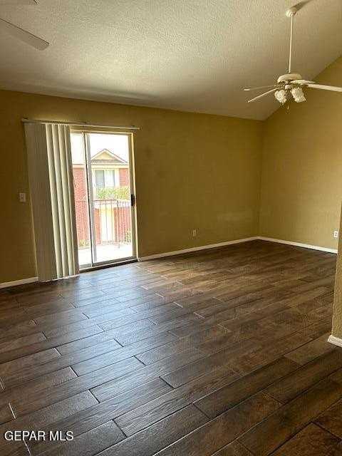 11275 Pebble Hills Blvd - Photo 4 of 11