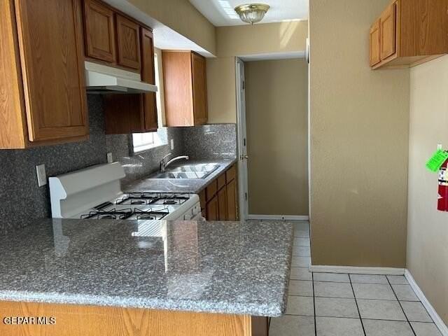 11275 Pebble Hills Blvd - Photo 5 of 11