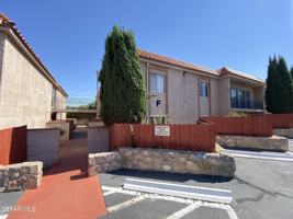 featured image of 252 Shadow Mountain Dr #F1