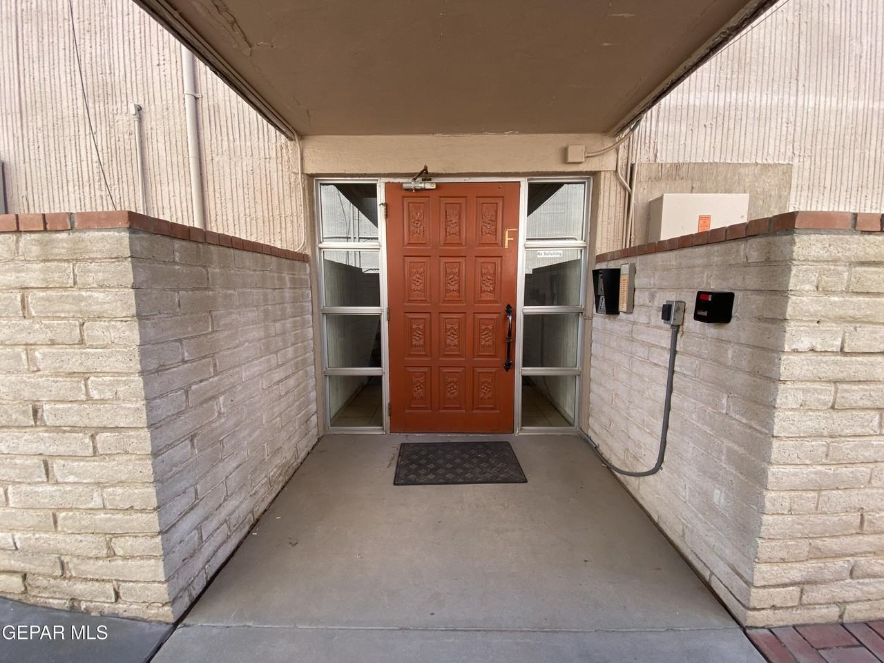 252 Shadow Mountain Dr #F1 - Photo 2 of 45