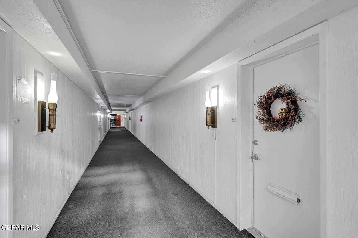 252 Shadow Mountain Dr #F1 - Photo 3 of 45