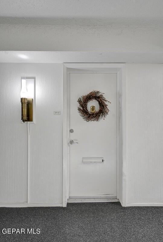 252 Shadow Mountain Dr #F1 - Photo 5 of 45