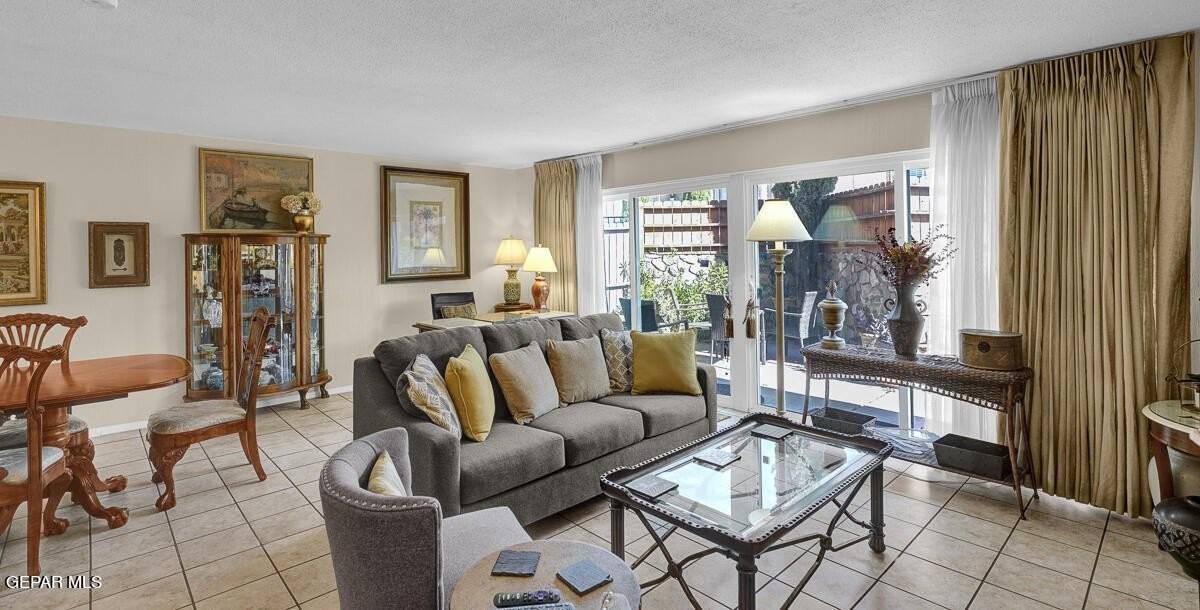 252 Shadow Mountain Dr #F1 - Photo 6 of 45