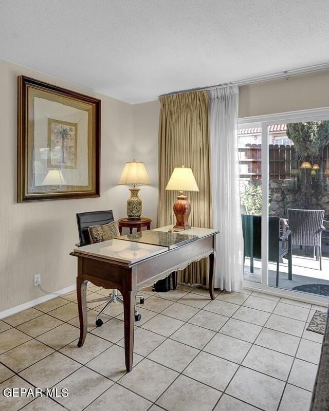 252 Shadow Mountain Dr #F1 - Photo 7 of 45