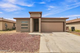 7008 Faxon Dr - Photo 1 of 1