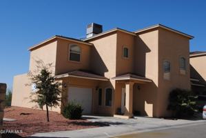 featured image of 5817 Lawndale Dr #1