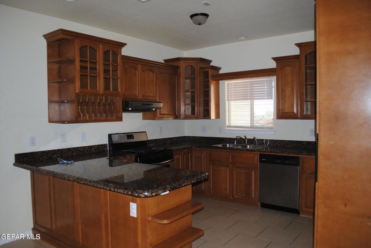 5817 Lawndale Dr #1 - Photo 2 of 26