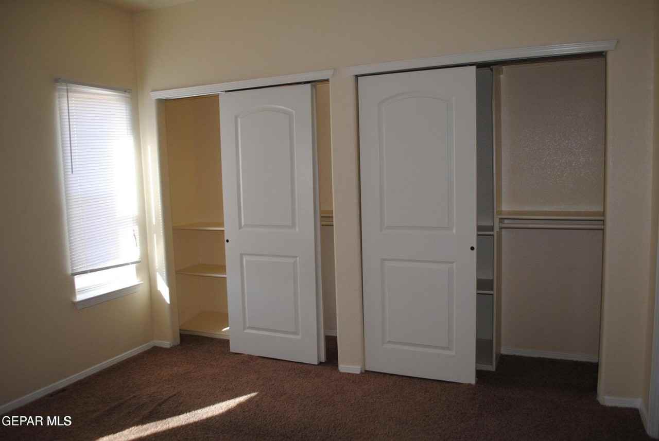 5817 Lawndale Dr #1 - Photo 3 of 26