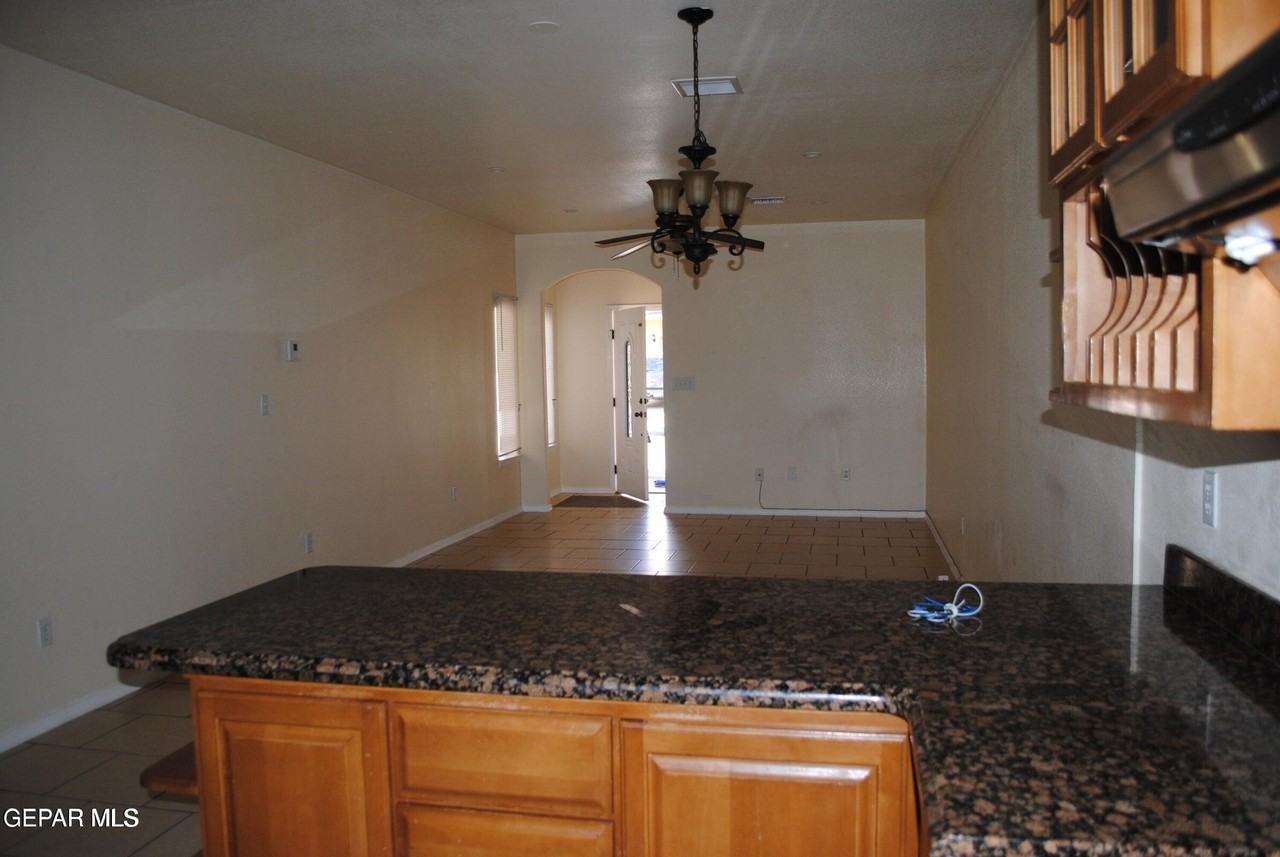 5817 Lawndale Dr #1 - Photo 5 of 26