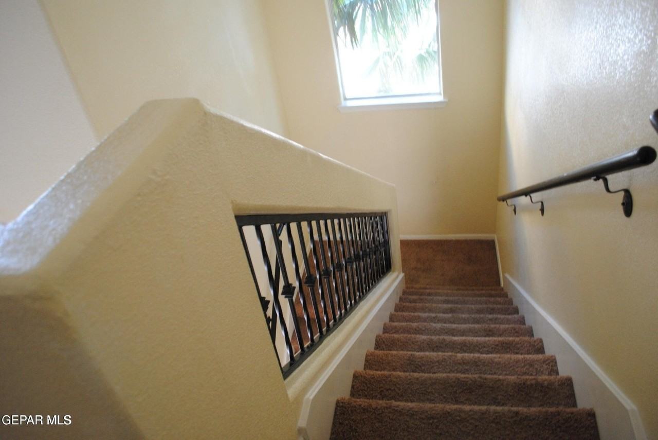 5817 Lawndale Dr #1 - Photo 7 of 26