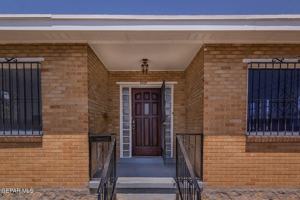 featured image of 4029 Hueco Ave