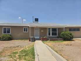 323 Mary Jeanne Ln - Photo 1 of 1