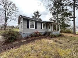 featured image of 1189 Beech Springs Rd