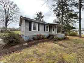1189 Beech Springs Rd - Photo 1 of 1