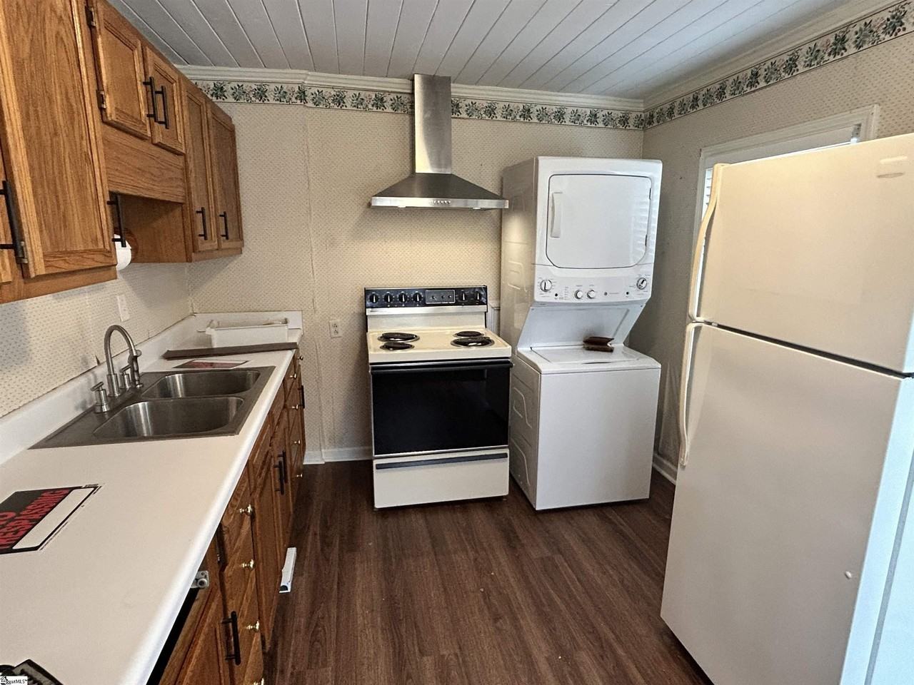 1189 Beech Springs Rd - Photo 6 of 8
